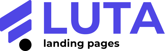 LUTA